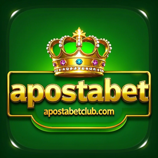 aposta bet