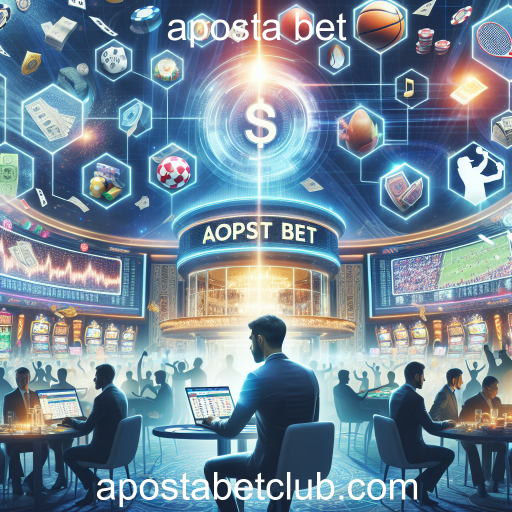 Apostas Esportivas: Entenda como Funciona e Atraia Mais Aficionados